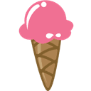 How to buy IceCreamSwap crypto (ICE)