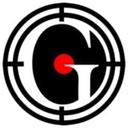 How to buy Guncoin crypto (GUN)