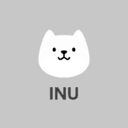 How to buy Inu. crypto (INU)