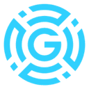 How to buy GGTKN crypto (GGTKN)