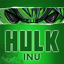 How to buy Hulk Inu crypto (HULK)