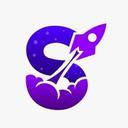 How to buy Stable One Rocket crypto (SROCKET)