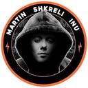 How to buy Martin Shkreli Inu crypto (MSI)