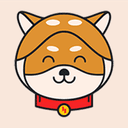 How to buy Inu Inu crypto (INUINU)