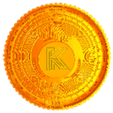 How to buy Kissan crypto (KSN)