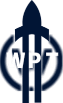 How to buy WPT Investing Corp crypto (WPT)