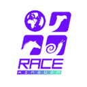 How to buy Race Kingdom crypto (ATOZ)