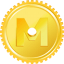 How to buy Motocoin crypto (MOTO)