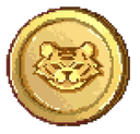 How to buy JungleKing TigerCoin crypto (TIGER)