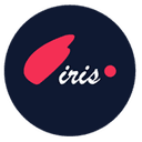 How to buy Iris Ecosystem crypto (IRISTOKEN)