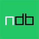 How to buy NDB crypto (NDB)