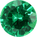 How to buy Emerald Crypto crypto (EMD)