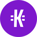 How to buy Kineko crypto (KNK)