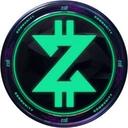 How to buy ZED RUN crypto (ZED)