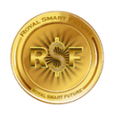 How to buy ROYAL SMART FUTURE TOKEN crypto (RSFT)