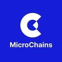 How to buy MicroChains Gov Token crypto (MCG)