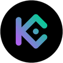 How to buy Staked KCS crypto (SKCS)