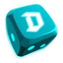 How to buy Klaydice crypto (DICE)