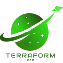 How to buy Terraform DAO crypto (TERRAFORM)