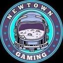 How to buy NEWTOWNGAMING crypto (NTG)