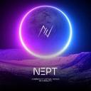 How to buy Metanept crypto (NEPT)