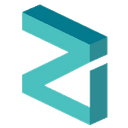 How to buy Zilliqa crypto (ZIL)