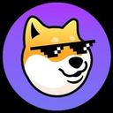 How to buy Wrapped WDOGE crypto (WWDOGE)