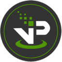 How to buy VPNCoin crypto (VASH)