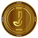 How to buy JEN COIN crypto (JEN)