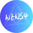 How to buy hiENS4 crypto (HIENS4)