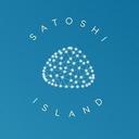 How to buy Satoshi Island crypto (STC)