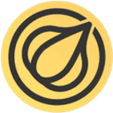 How to buy Garlicoin crypto (GRLC)