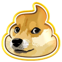 How to buy Poo Doge crypto (POO DOGE)