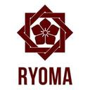 How to buy Ryoma crypto (RYOMA)