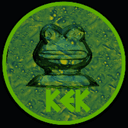 How to buy KeKChain crypto (KEK)