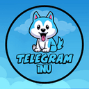 How to buy Telegram Inu crypto (TINU)