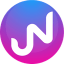 How to buy Janus Network crypto (JNS)