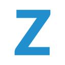 How to buy Zetrix crypto (ZTX)