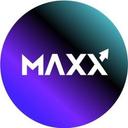 How to buy MAXX Finance crypto (MAXX)