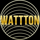 How to buy WATTTON crypto (WATT)