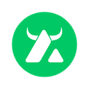 How to buy Yield Yak AVAX crypto (YYAVAX)