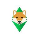 How to buy Shiba Classic crypto (SHIBC)