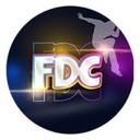 How to buy Fidance crypto (FDC)