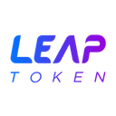 How to buy LEAP Token crypto (LEAP)