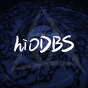 How to buy hiODBS crypto (HIODBS)