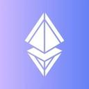 How to buy EthereumFair crypto (ETHF)