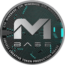 How to buy Minebase crypto (MBASE)