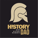 How to buy HistoryDAO crypto (HAO)