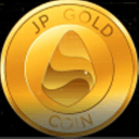 How to buy JPGoldCoin crypto (JPGC)