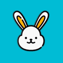 How to buy Little Rabbit V2 crypto (LTRBT)